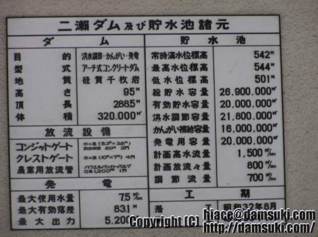 ʿ17ǯ1016  1425ʬ